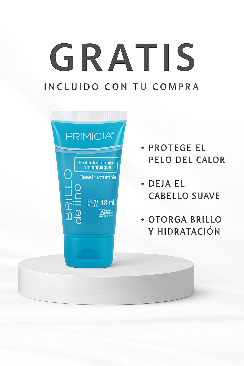 ALISSA Pro TODO en 1