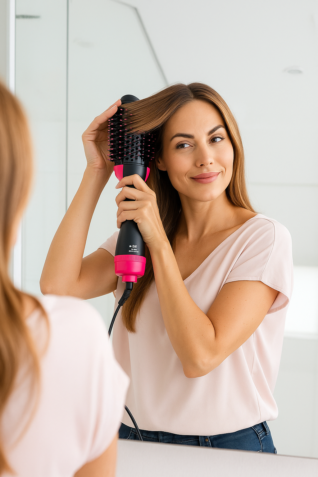 ALISSA Pro TODO en 1