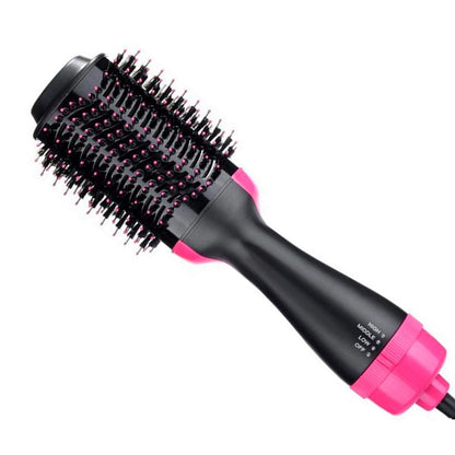 ALISSA Pro TODO en 1