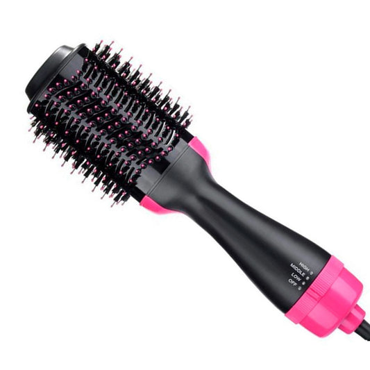 ALISSA Pro TODO en 1