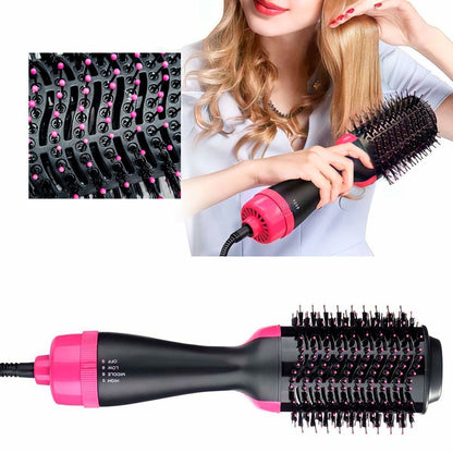 ALISSA Pro TODO en 1